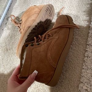 Women’s Ugg Boots